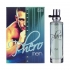 Perfume masculino con feromonas para atraer sutilmente