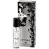 Perfume sin fragancia con feromonas que aumenta atractivo