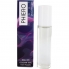 Phiero night woman perfume feromonas com roll-on