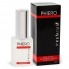 Phiero for men premium aumenta l'attrazione maschile