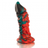 Dildo in silicone ispirato alla mitologia greca