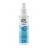 Pjur med clean spray désinfétant 100ml