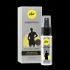 Pjur superhero performance spray ritardante 20ml