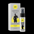 Pjur superhero strong delay spray 20ml