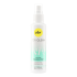 Spray limpador de brinquedos 100 ml