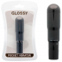Vibromasseur compact et discret pour la stimulation intime.