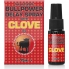 Bull power clove cobeco spray retardant 15ml