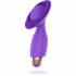 Vibromasseur coquin pour le clitoris de womanvibe