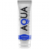 Lubricante base agua, seguro, inodoro, compatible con todo