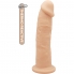 Dildo realista de silicona de alta calidad

dildo realista de silicone de alta qualidade