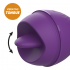 Vibrador externo superpotente para estimulación intensavibrador externo super potente pa