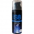Gel sans pertes sensorielles qui prolonge le climax masculin