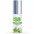 S8 LUBRIFIANT À L'ALOE VERA 50 ML