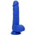 Consolador realista, multifuncional, recargable e impermeable

dildo realista, multifuncio