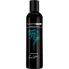 Lubricante base agua para hombres, ideal con preservativos