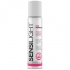 Gel lubricante con aroma a cereza, eficaz y natural, no comestible