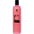 Gel de baño sensorial con fragancia de frutas exóticas
