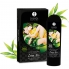 Gel sensibilizante para casal shunga lotus noir 60ml