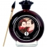 SHUNGA CHOCOLATE BODY PAINTING 100ML