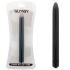 Vibromasseur glossy de vivelavita : discret et plaisant