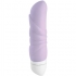 Mini vibrador para estimular clítoris y zonas erógenas