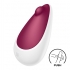 SPOT ON 3 STIMULATEUR CLITORAL BAIES