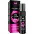 Spray para sexo oral, sabor a menta, facilita la experiencia