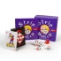 Spicy devil - gioco di strip poker