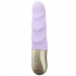 Vibrador pulsador stronic petite de alta calidad