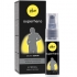 Reduce la sensibilidad, aumenta tu placer con este serum