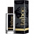 Perfume taboo tentation com feromonas para ela 50ml