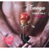 Hotflowers - string homme + 2 nipple azyme vanille /es/pt/en/fr/it/