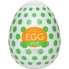 Tenga egg wonder stud unitaire
