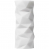 Masturbador tenga 3d polygon