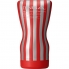Masturbatore maschile, design elegante, pressione regolabile