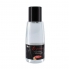 Lozione per massaggio pelle di seta temptation 50 ml