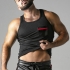 Intimo erotico: design unico, comfort e sensualità