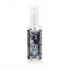 Touche spray retardant cheval noir 50 ml