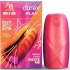 Masturbateur vibrant pour hommes avec plusieurs modes