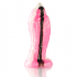 Dildo in silicone ispirato alla mitologia greca