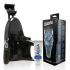 TURBO THRUST BLUE ICE + LANCEMENT UNIVERSEL + LUBRIFIANT QUALITÉ AQUA