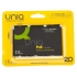 Preservativo Uniq Pull: protezione sessuale innovativa