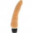 Vibrador realista con 7 funciones de vibración