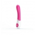 Vibrador de alta tecnología con 30 funciones únicas y voz