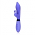 Descobre o nosso vibrador tipo coelhinho, ideal para quem está a começar no mundo dos praz