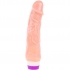 Vibrador realistico 20cm