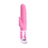 Giocattolo sessuale vibratore steven di pretty love