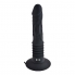 Vibrador anal unisex con movimiento realista y 11 modos