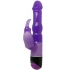 Vibrador manos libres con multivibración y potente motor