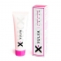 Creme refirmante vaginal xtra tight para mulheres 30ml